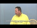 27. Overweight? Stress &amp; Emotions #1 Cause — Faster EFT