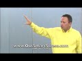 27. Weight Loss - Stress & Emotions #1 Cause Faster EFT  Allergy Stress