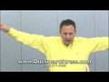 27. Overweight? Stress & Emotions #1 Cause — Faster EFT