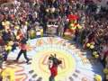 Vitaliy Kozlovskiy -Nedo plache 2006 (live)