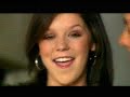 eres-la-musica-en-mipaulina-holguin-y-roger.html
