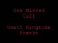 Death Ringtone