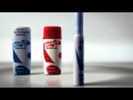 Click here to watch this video BINACA BREATHTAKING.mp4