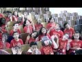PS22 Chorus 