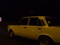 Fiat 125p Flamer kit Fiat 125p Flamer kit