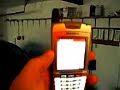 Wireless Door & Window Alarms Wireless Door & Window Alarms