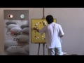 Catalin Taranu review 3 of the EWGC 2011 3/6