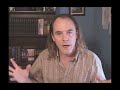 2008 ELECTION CANCELED? - REVOLUTION (Part 3 of 3) 2008 ELECTION CANCELED? - REVOLUTION (Part 3 of 3)