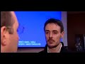 Intel Core2 \"Penryn\" - la tecnologia e le novit�