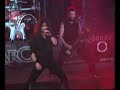 Warcry - El Guardián de Troya