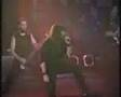 Warcry - El Guardián de Troya