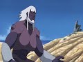 Naruto Movie 2- Goin\ Naruto Movie 2- Goin\