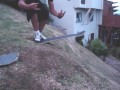 Carpet  Boarding vol.1