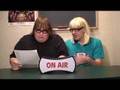 The Don and Murph November 2007 Movie Preview Show