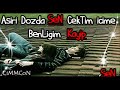 Selcuk Yapar - Yine Ben Uzulurum
