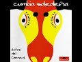 Cumbia Soledeña- El Mapale