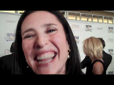 Mimi Rogers