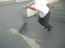 anthony rohe/jamie/kyle skatein at inwood anthony rohe/jamie/kyle skatein at inwood