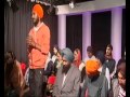 Dhelli Yaar Di