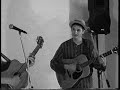 Nestihame live in Kralupy - Jdu Nestihame live in Kralupy - Jdu