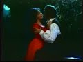 rigoletto for children
