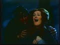 rigoletto for children