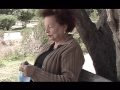 Las cerezas (2 de 2) Cortometraje