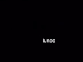 Las cerezas (2 de 2) Cortometraje