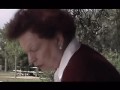 Las cerezas (2 de 2) Cortometraje
