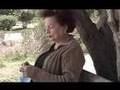 Las cerezas (2 de 2) Cortometraje
