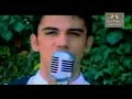 Ermal Fejzullahi- e shkuar e haruar Ermal Fejzullahi- e shkuar e haruar