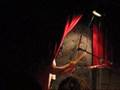 videos de Ben Kenney / Sekou Lumumba / Ashley Mendel