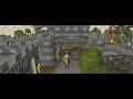 runescape - full saradomin
