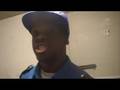Bullet Ghost - La Vie Si Dure - 7Ave Boyz