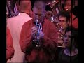 De Bazuin Oenkerk - Jazz Suite