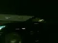 comaro z28 vs. 350z comaro z28 vs. 350z