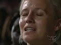 Benny Hinn - Songs of Worship (Stuttgart 2008)
