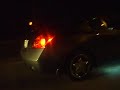 Southern Underground Altima Take Off Southern Underground Altima Take Off