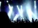 Nightwish - Bye Bye Beautiful (live 15.12.2007)