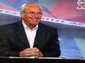 hoti slaoma 3alakom sm3o liya aoil haja imijaki bchibhalo 3ankimlo bi wadlbld x bidil la3aba tanihaja sahafa diana mitin bidonta3lk hna fi espa�ia sahafa kadrin bilo kolh 24h/3andhom/95% ?
