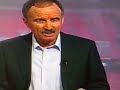 hoti slaoma 3alakom sm3o liya aoil haja imijaki bchibhalo 3ankimlo bi wadlbld x bidil la3aba tanihaja sahafa diana mitin bidonta3lk hna fi espa�ia sahafa kadrin bilo kolh 24h/3andhom/95% ?