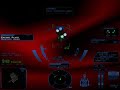 Descent FreeSpace: Escorting the Plato