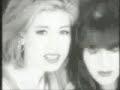 Lush - Nothing Natural