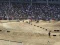 flip-skateboards-x-games-13-video.html