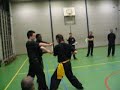 hans-van-wijk-motoren-zoetermeer.html