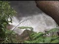 Catarata de Pulapanzak Honduras