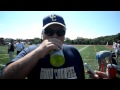 Football Good Counsel Coach Bob Milloy thumbnail