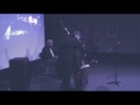 Alfredo Triff Trio