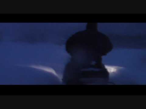 Image de prévisualisation YouTube