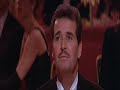 song: le jazz hot

plot: unemployed singer victoria grant successes playing the role of a transvestite man in a french cabaret in the twenties.

music by henry mancini
lyrics by leslie bricusse
from the film by blake edwards (1982).

starring julie andrews (stage), james garner, lesley ann warren & robert preston.